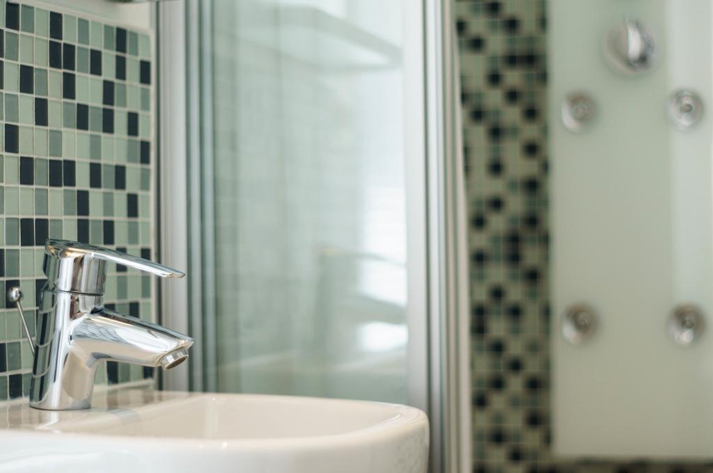 B&B Randje Amsterdam Zewnętrze zdjęcie